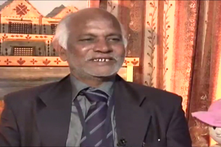 Gay debate at Aligarh Muslim University