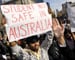 India to examine whether Oz is delivering safety promises