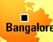 Bangalore: 5 held for chilli powder murder