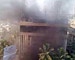 Bangalore fire: Sprinklers, smoke alarm didn't work