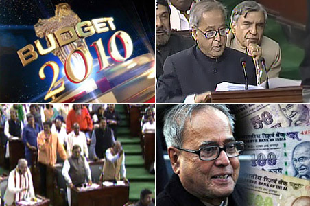 After Trinamool, DMK seeks rollback of fuel hike