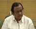 Anti-Naxal plan: Chidambaram calls CMs' meet
