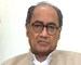 Digvijay Singh questions Batla encounter