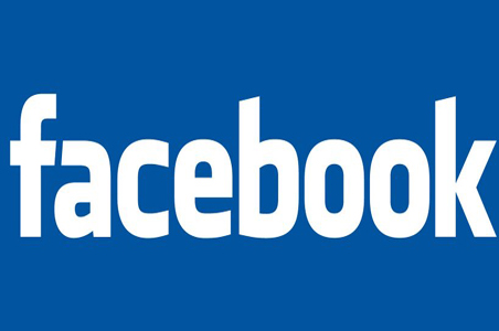 Teacher kills herself because of Facebook photos