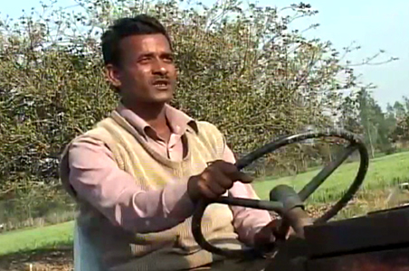 Budget 2010: Relief in farm loans no good?