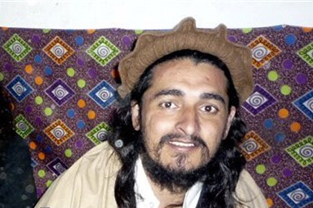 Hakimullah Mehsud dead? Taliban speaks in 2 voices