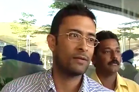 Indian crew hijacked by Somali pirates returns