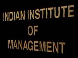 IIM-A: ICICI Bank biggest recruiter in 3rd cluster IIM-A: ICICI Bank biggest recruiter in 3rd cluster