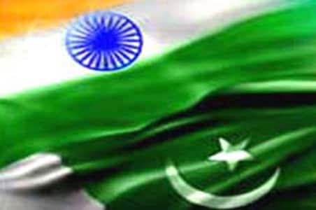 Tightrope is set for India-Pakistan talks
