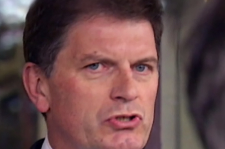 Racial attacks: Oz Opposition slams govt