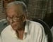 Jyoti Basu to come alive on stage