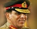 Pakistan and its army are India-centric: Kayani