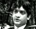 Lawyer for 26/11 accused shot dead in Mumbai