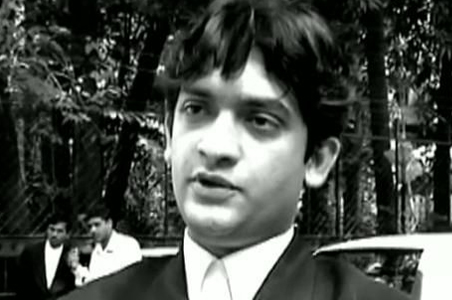 Lawyer for 26/11 accused shot dead in Mumbai