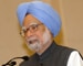 PM appeals for 'peaceful' Budget Session