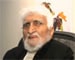 Interesting trivia on M F Husain