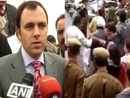 3 Idiots SMS causes anger in Jammu 3 Idiots SMS causes anger in Jammu
