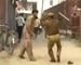 Patna tense again as students slam coaching centres