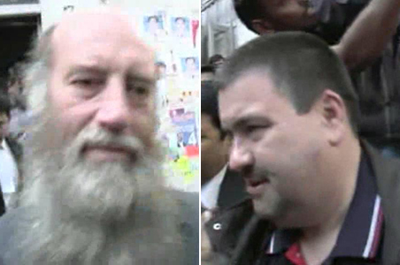 UK planespotter's wife appeals to India for release