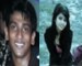 Pune blast: Octo and Ankhi, Rest in Peace