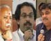 Whose Mumbai is it? Sena vs RSS war grows
