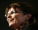 Palin to run for president in 2012?