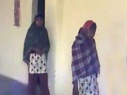 Shimla: Hostel warden held for molesting girls Shimla: Hostel warden held for molesting girls