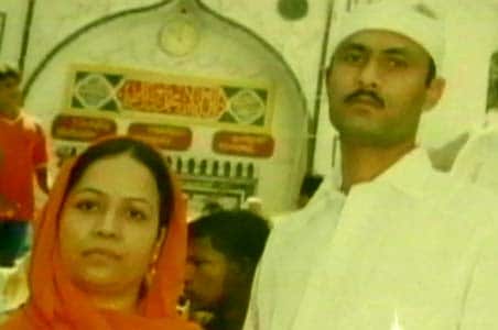 Sohrabuddin Sheikh Fake Encounter Case: CBI Court Drops Charges Against Gujarat Police Officer Geeta Johri