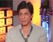 Transcript of SRK's interview to NDTV