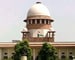 Supreme Court stays proceedings against blast accused