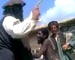 New video shows Taliban flogging men in Pakistan