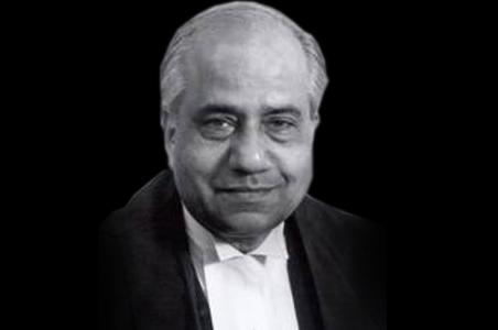 Telangana committee to give report by December 31