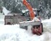 17 jawans killed in Kashmir avalanche, 17 injured