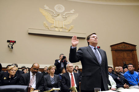 Toyota says acceleration solution might fall short