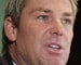 Coming to India for IPL, tweets Shane Warne
