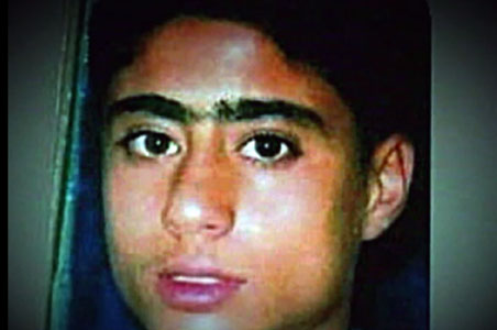 Kashmir teenager's killing: BSF suspends Commandant