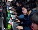 China's booming Internet giants are home-grown