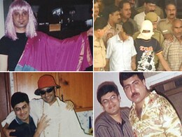 Pushkin Chandra murder: Life for two Pushkin Chandra murder: Life for two