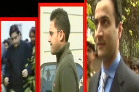 BMW case:  Police want tougher sentence