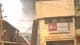 Major fire in Bangalore's military canteen, no casualties