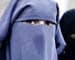 MPs panel in Belgium approves banning burqa
