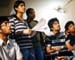 Board exams have parents reporting sick