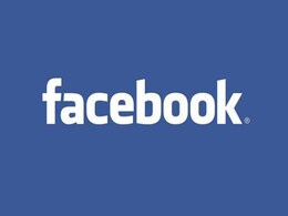 Ads on Facebook: Some are just plain creepy Ads on Facebook: Some are just plain creepy