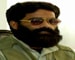 US: Ilyas Kashmiri's aide arrested