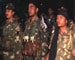 Maoists call for ceasefire talks; Centre says stop violence