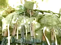 Bengal: Time running out for Bankura teacher Bengal: Time running out for Bankura teacher