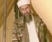 Bin Laden warns America of more attacks