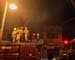 Major fire in Delhi's Sarojini Nagar market, no casualty