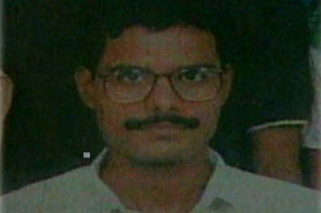 Life for 3 convicted in Satyendra Dubey murder case