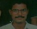 Satyendra Dubey verdict: Killed for resisting robbery